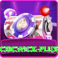cricwick Cash Plus