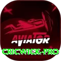 cricwick - VIP Deluxe