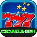 croaker fish Games (Casino & Earning) Premium v3.9.7