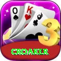 croaker VIP v4.0.2