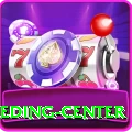 crocodile breeding center Games (Casino & Earning) Pro v5.9.3
