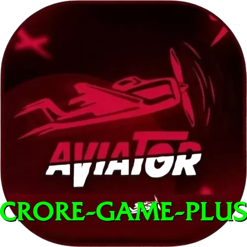 Crore Game Master Pakistan - 2