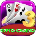 crypto casino Gold Pro v1.4.7