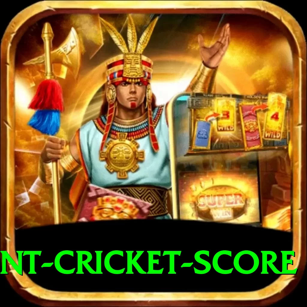 current cricket score Pro Max v1.5.3 - 2