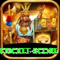 current cricket score Pro Max v1.5.3