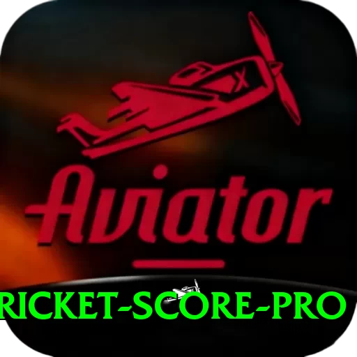 current cricket score Game Gold v3.7.0 - 2