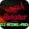 current cricket score Game Gold v3.7.0