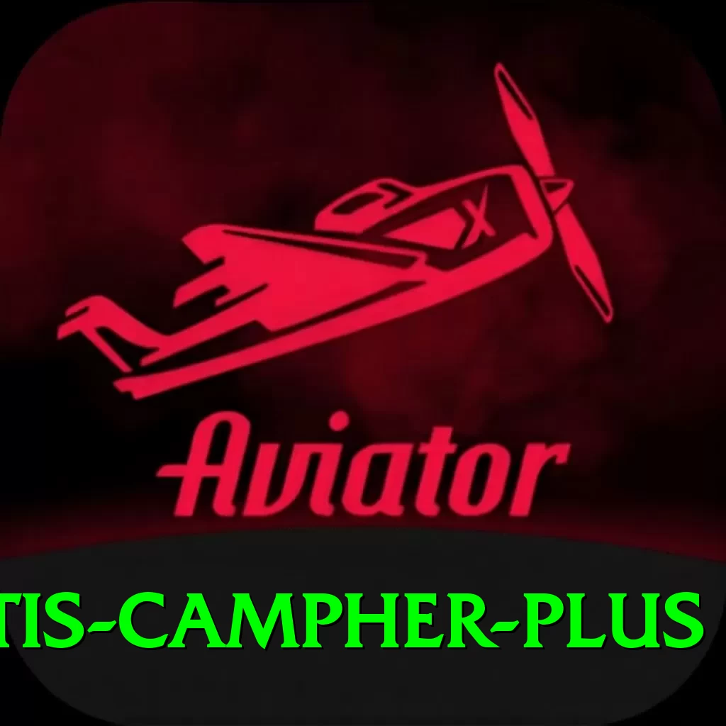curtis campher Official v2.8.4 - 2