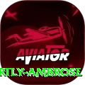 curtly ambrose Pro1 v3.2.2