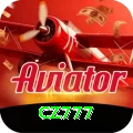 cz777 Ultimate v2.1.8