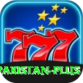 Dafabet Pakistan Earn Ultimate v1.6.5