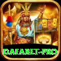 dafabet - Real Money Premium