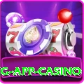 daily earning app casino Max Pro v4.8.9