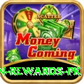 daily login rewards pk Premium Edition v5.6.6