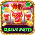 Daily Patti Deluxe Pro v5.0.3