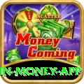 daily win money app Pro Edition v4.8.6