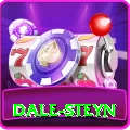 dale steyn Apps (Tools & Injectors) Gold v5.7.0