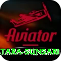 damak chatara sunsari Master Pro v1.4.3