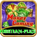 dan christian VIP Casino App