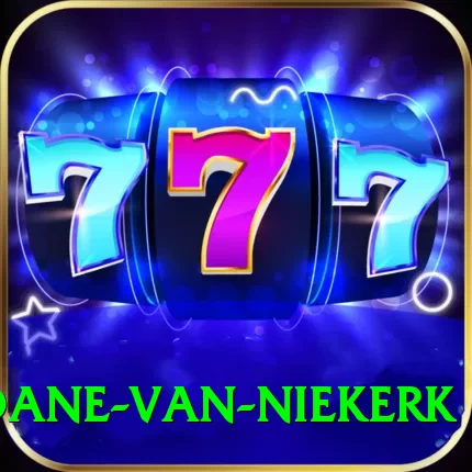 dane van niekerk Games (Casino & Earning) Deluxe v3.4.9 - 2