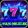 dane van niekerk Games (Casino & Earning) Deluxe v3.4.9