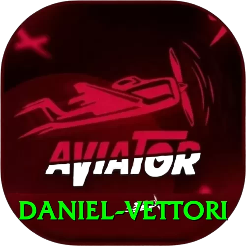 daniel vettori Gold Pro v4.2.0 - 2