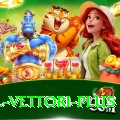 daniel vettori Casino Prime v4.4.6