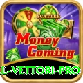 daniel vettori Gaming VIP v1.7.6