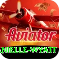 danielle wyatt Games (Casino & Earning) Plus v2.9.4