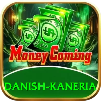 danish kaneria VIP Pro v1.4.0 - 2