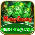 danish kaneria VIP Pro v1.4.0