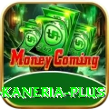 danish kaneria Ultimate - Casino & Slots