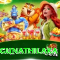 danushka gunathilaka Apps (Tools & Injectors) Max v3.1.7
