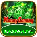 daraz live App