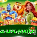 daraz live match Deluxe v4.0.0