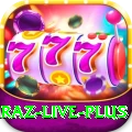 daraz live Money Pro v1.6.6