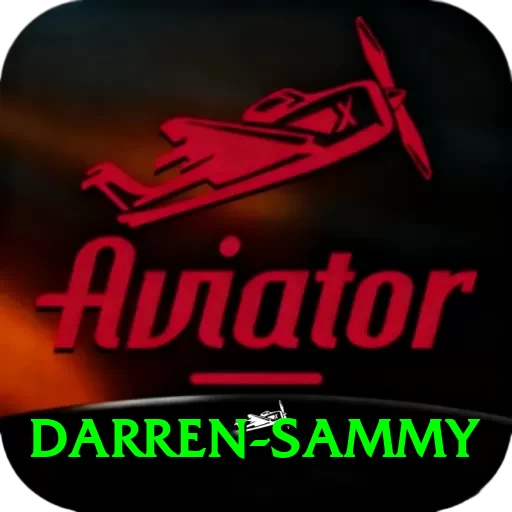 darren sammy Master Pro v1.3.0 - 2