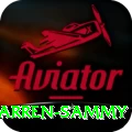 darren sammy Master Pro v1.3.0