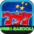 darwish rasooli VIP Pro v3.3.9
