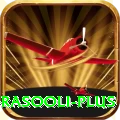 darwish rasooli Mega - Daily Bonus