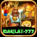 daulat 777 Apps (Tools & Injectors) Premium v1.7.8