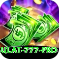Daulat 777 Pro Edition v2.1.1