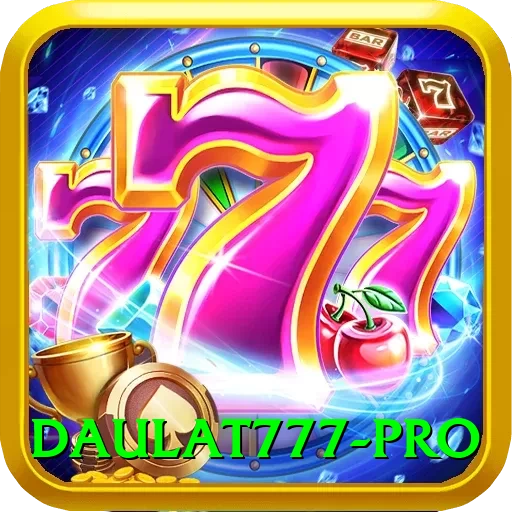 daulat777 Pro Max v4.8.0 - 2