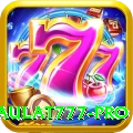 daulat777 Pro Max v4.8.0