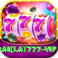 daulat777 Earn Elite v2.3.6