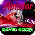 david boon Apps (Tools & Injectors) Plus v4.0.5