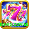 david gower Gold v2.6.7