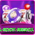 dawki living root bridge Apps (Tools & Injectors) Gold v1.8.6