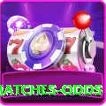 day night matches odds Gold Edition v5.9.7