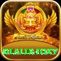 Dealer Foxy Pro1 v1.0.3